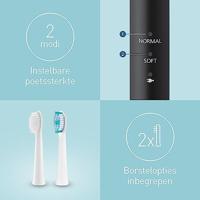 Elektrische tandenborstel Panasonic EW-DM81-K503 (1) - thumbnail