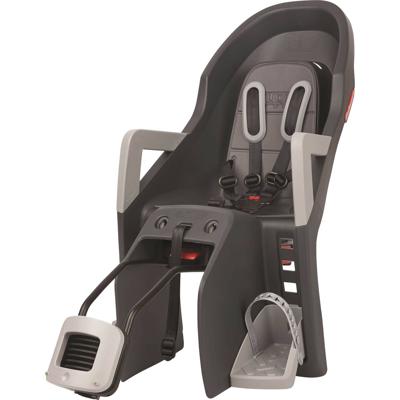 Polisport guppy maxi rs+