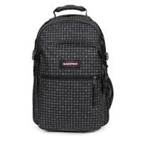 Eastpak Tutor backpack-Refleks Space Black - thumbnail
