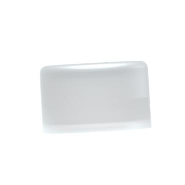 Schneider Electric ZBPA ZBPA Beschermkap (Ø) 22 mm Transparant 1 stuk(s)