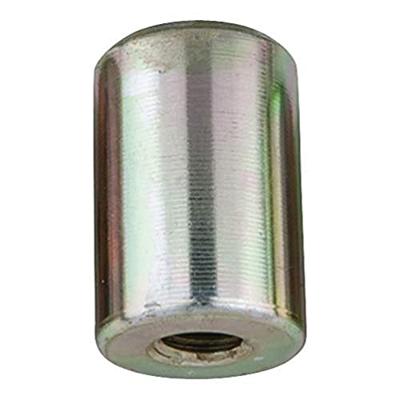 Centreerhuls voor geleidingslager Ø 16,0 mm KS Tools 455.2385