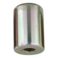 Centreerhuls voor geleidingslager Ø 16,0 mm KS Tools 455.2385 - thumbnail