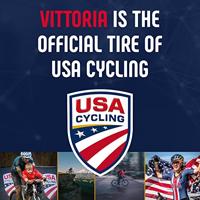 Vittoria Standard 700x28/42C Presta Binnenband 48mm Zwart - thumbnail