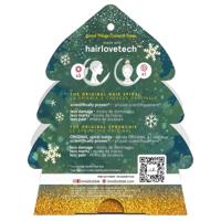 Invisibobble Holiday Collection Giftset - thumbnail