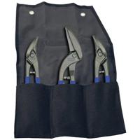 Erdi DSET-SF3 Blikschaar - thumbnail