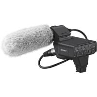 Sony XLR Adaptor Kit (XLRK3M.SYU) - thumbnail