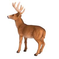 Mojo wildlife witstaarthert bok 387038 - thumbnail