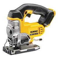DeWALT DCK551P3T Accu combiset 5-delig 18V XR 5.0Ah in TSTAK - thumbnail