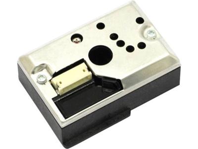 Iduino SE035 Stofsensor 1 stuk(s)