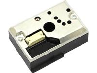 Iduino SE035 Stofsensor 1 stuk(s) - thumbnail