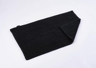 Abyss & Habidecor Abyss & Habidecor Double 60x100 990 Black