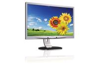 Aquaplay 1650 - amphie world - thumbnail