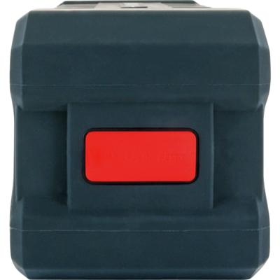 actieve luidspreker Bluetooth 5.0 IP67, 2x6W, zwart./geel actieve luidspreker Bluetooth 5.0 IP67, 2x6W, zwart./geel