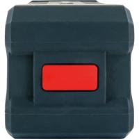 actieve luidspreker Bluetooth 5.0 IP67, 2x6W, zwart./geel - thumbnail