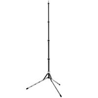 BRESSER BR-LS210C Carbon Lightstand - thumbnail