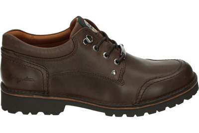 Livingstone by Piedro 48961-9 - alle