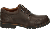 Livingstone by Piedro 48961-9 - alle - thumbnail