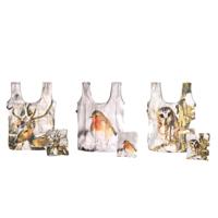 Esschert Design boodschappentas herfst - thumbnail