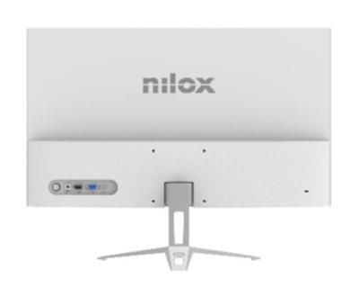 Gaming monitor Nilox NXM27FHD100W 27"