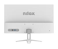 Gaming monitor Nilox NXM27FHD100W 27" - thumbnail
