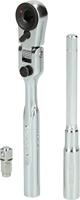 KS Tools 918.1590 9181590 Omschakelratel - thumbnail