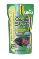 Cichlid Staple Medium 250 Gr vissenvoer Hikari - Hikari - thumbnail