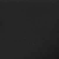 Bedframe kunstleer zwart 120x190 cm - thumbnail