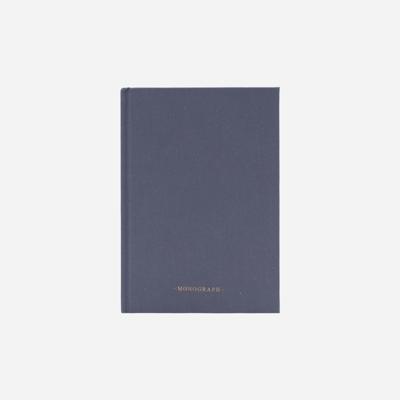 Society of Lifestyle 409530111 schrijfblok & schrift Society of Lifestyle 409530111 schrijfblok & schrift