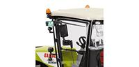 Wiking 0778 53 Schaal 1 Landbouw Claas Claas Xerion 4500 tractor - thumbnail
