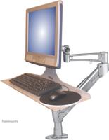 Chassisveer SP4084 - thumbnail