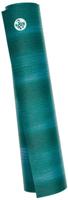 Manduka PROlite Yogamat PVC Groen 4.7 mm - Cedar - 180 x 61 cm - thumbnail