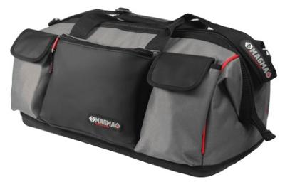 C.K MA2628A Gereedschapstas (zonder inhoud) Universeel (l x b x h) 550 x 330 x 300 mm