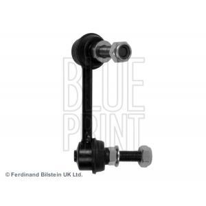 Stabilisatorstang ADN18542