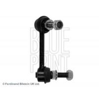 Stabilisatorstang ADN18542 - thumbnail