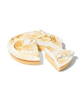 HEMA Citroen merengue taart 6 p. - thumbnail