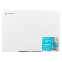 Speedicath Flex Pocket Ch14 30 28914 - thumbnail