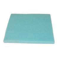 Philips FC8058 Foamfilter - thumbnail