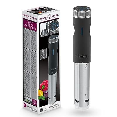 ProfiCook PC-SV 1126