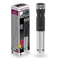 ProfiCook PC-SV 1126 - thumbnail