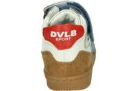 Develab 44387 - alle - thumbnail