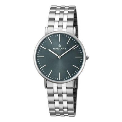 Horloge Dames Radiant RA377202 (Ø 36 mm) Horloge Dames Radiant RA377202 (Ø 36 mm)