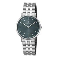 Horloge Dames Radiant RA377202 (Ø 36 mm) - thumbnail