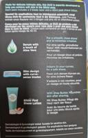 Wilkinson Intuition Bikini Care Scheermes - thumbnail