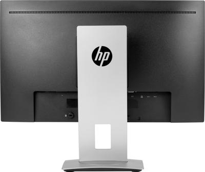 Raambedieningsmechanisme 902009