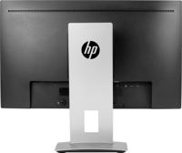 Raambedieningsmechanisme 902009 - thumbnail