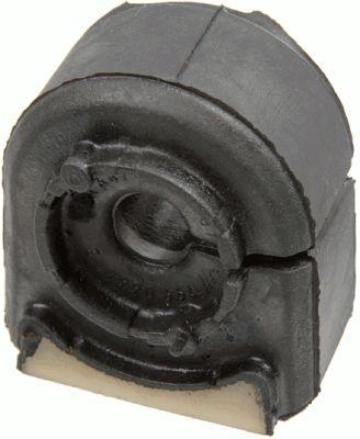 Stabilisatorlager aan draagarm 3954201 Stabilisatorlager aan draagarm 3954201