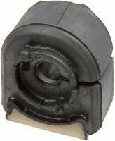 Stabilisatorlager aan draagarm 3954201 - thumbnail