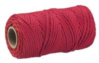 Connex Touw Pp Rood 1.7Mm Sb/100M - DY2702849 - thumbnail