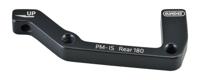 Elvedes Remklauwadapter pm 180 achter - thumbnail