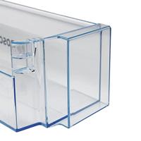 Milli-Max uitvulplaatjes 7 mm 60 st. - thumbnail